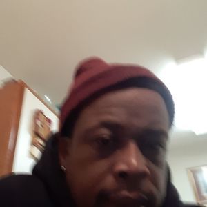 Meet your Posher, Charles